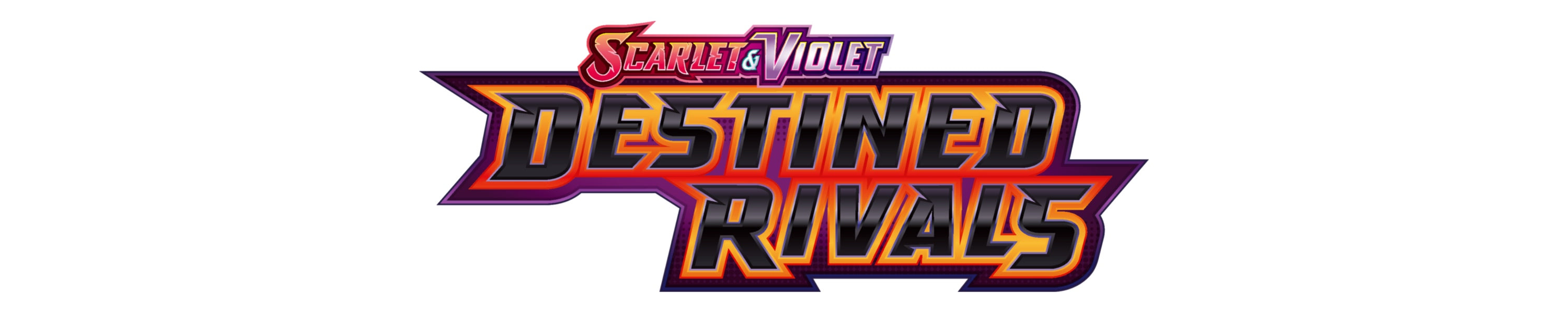 Destined Rivals – collectd