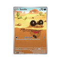 Sandile 135/86