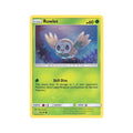 Rowlet 18/236
