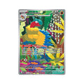 Archeops 132/86
