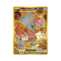 Bloodmoon Ursaluna ex 222/167