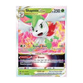 Shaymin VSTAR 14/197