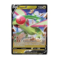 Flygon V 106/172