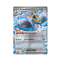 Empoleon EX 70/094