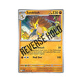 Sandslash (Reverse Holo) 69/132