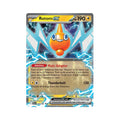 Rotom EX 29/094