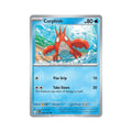 Corphish 033/132