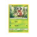 Kricketot 13/236