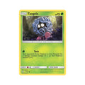 Tangela 5/236