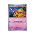 Abra 054/132