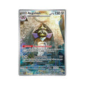 Aegislash 210/182