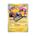 Ampharos (Holo) 029/086