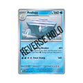 Avalugg (Reverse Holo) 024/086