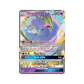 Oricorio GX 95/236