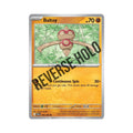 Baltoy (Reverse Holo) 046/086