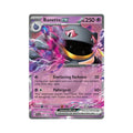 Banette ex 088/198