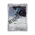 Beldum (Reverse Holo) 059/086