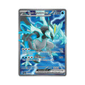 Black Kyurem ex 218/191