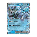 Black Kyurem ex 48/191