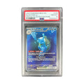 Blastoise EX 200/165 - PSA 10