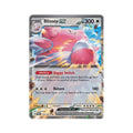 Blissey ex 134/167