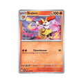 Braixen 012/086