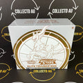 Brilliant Stars Elite Trainer Box
