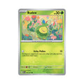 Budew 016/217