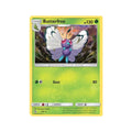 Butterfree 3/68