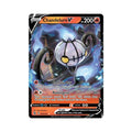 Chandelure V 039/264