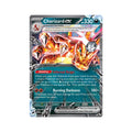 Charizard ex 196
