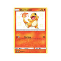 Charmander SV6/SV94