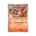 Charmeleon 012/094