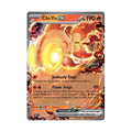 Chin-Yu EX 40/193