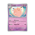 Clefable 075/217