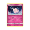 Clefairy 38/68