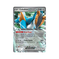 Cobalion EX 064/086