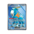 Cobalion EX 103/086