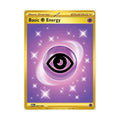 Psychic Energy 207/165 - English 151