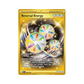 Reversal Energy 266/182