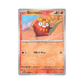 Darumaka (Poke Ball Pattern) 013/086