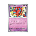 Deoxys 033/086