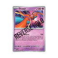 Deoxys (Reverse Holo) 032/086
