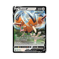 Dodrio V 201/264
