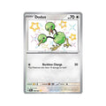 Doduo 199/091