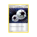 Double Colorless Energy 69/73