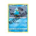 Ducklett (Reverse Holo) 046/196
