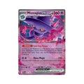Mismagius EX 36/182
