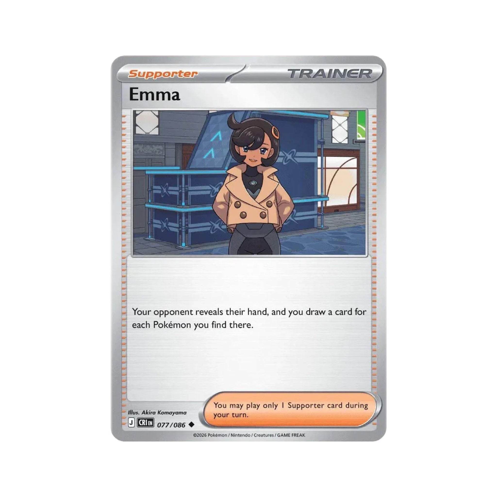 Emma 077/086