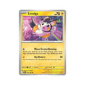 Emolga 030/086